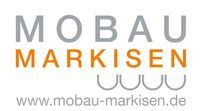 Mobau-Markisen